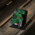 Marvel Dr. Doom Lord Doom Google Pixel 3 XL Skin
